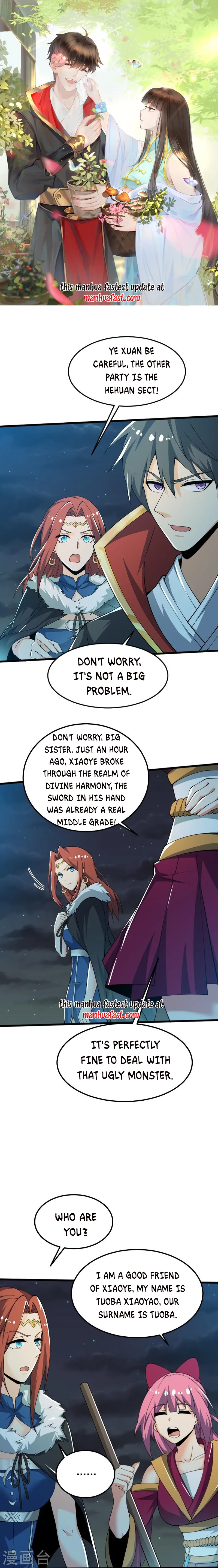 Page 1 of Chapter 249
