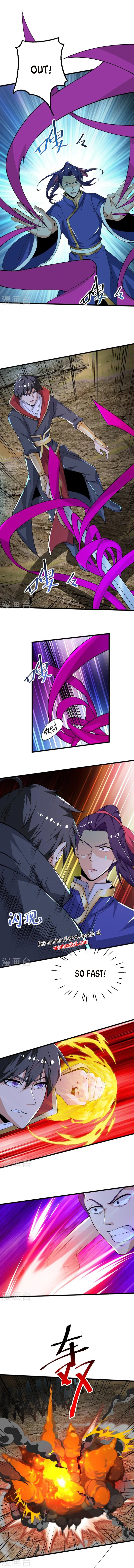 Page 3 of Chapter 249