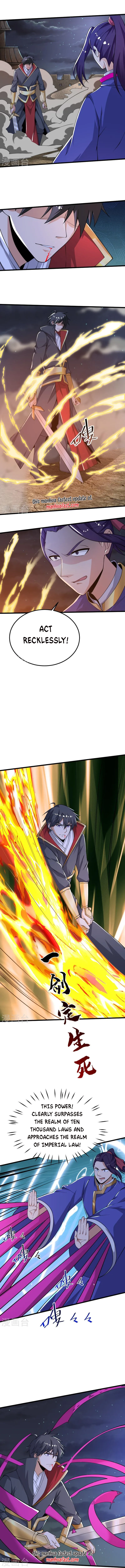 Page 4 of Chapter 249