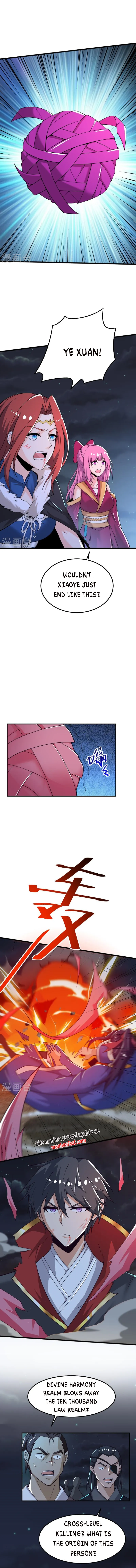 Page 5 of Chapter 249
