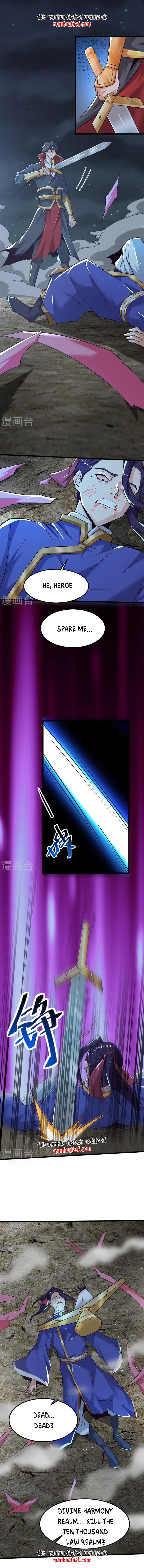 Page 6 of Chapter 249