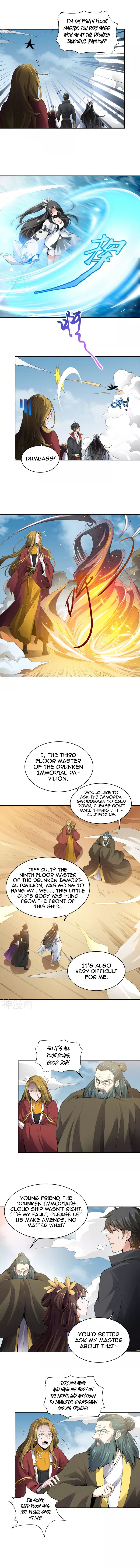 Page 2 of Chapter 24