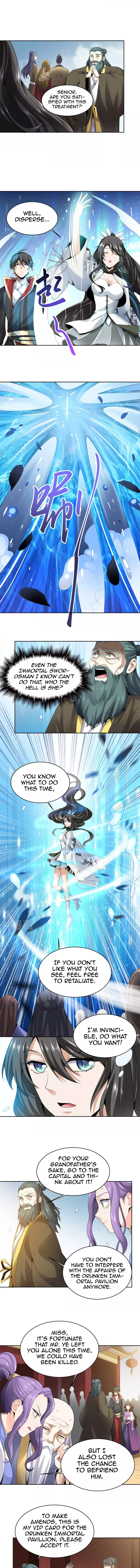 Page 3 of Chapter 24