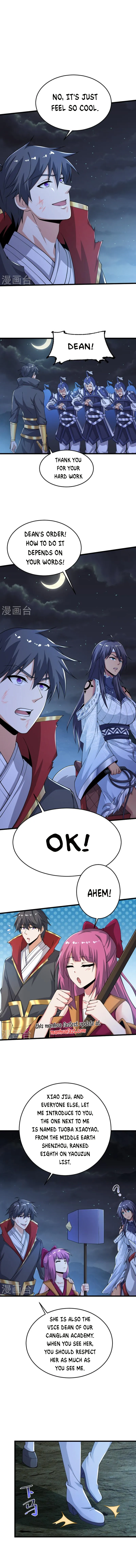 Page 2 of Chapter 251