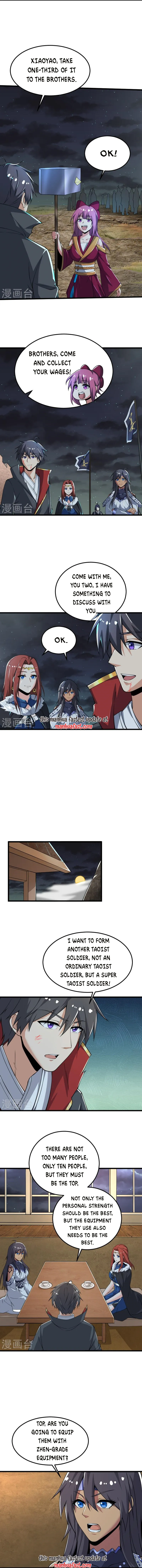 Page 3 of Chapter 252