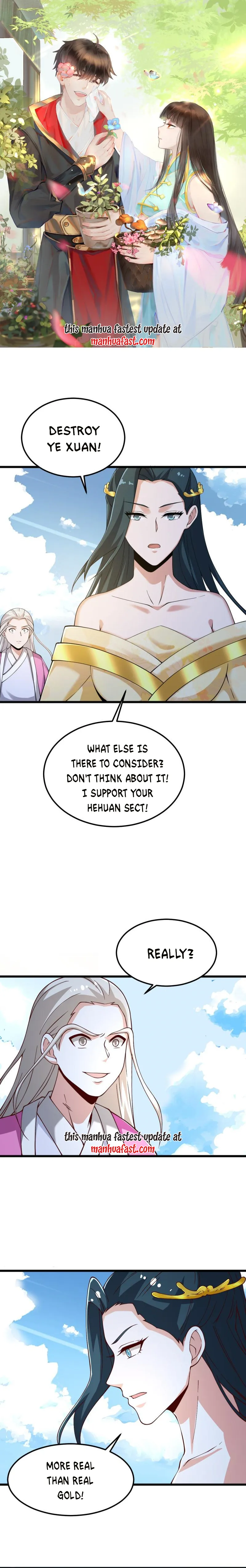 Page 1 of Chapter 253