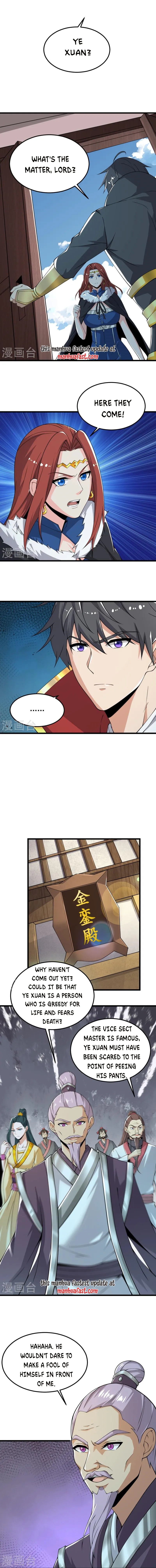 Page 5 of Chapter 253