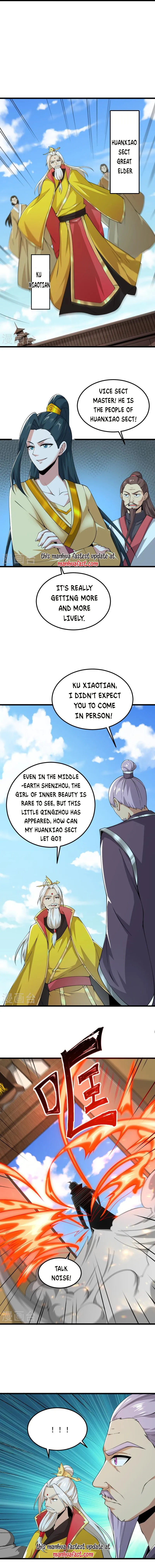 Page 6 of Chapter 253