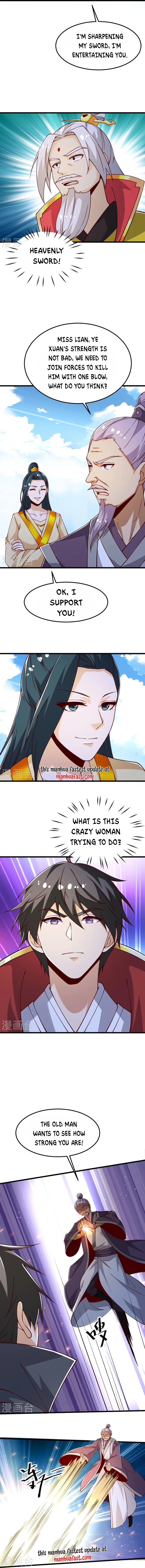 Page 2 of Chapter 254