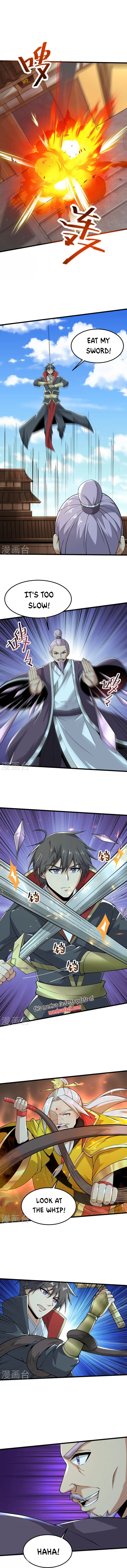 Page 3 of Chapter 254