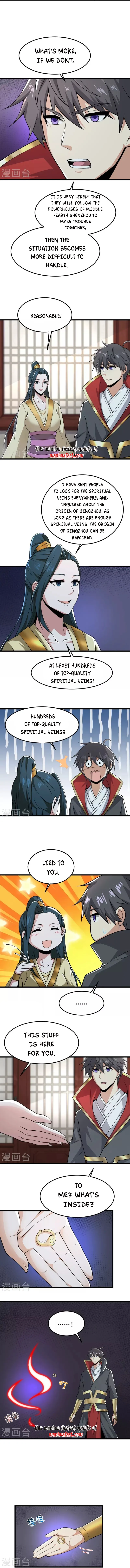 Page 2 of Chapter 256