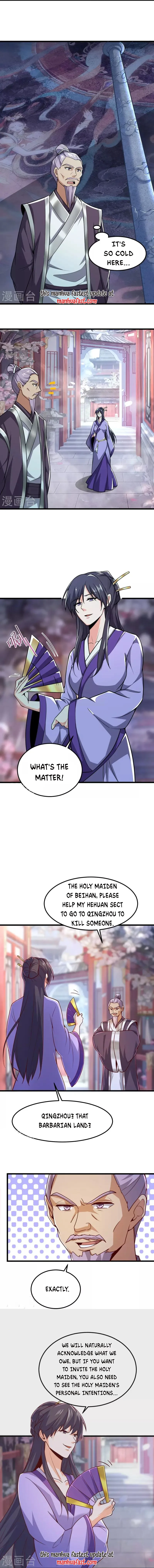 Page 5 of Chapter 256