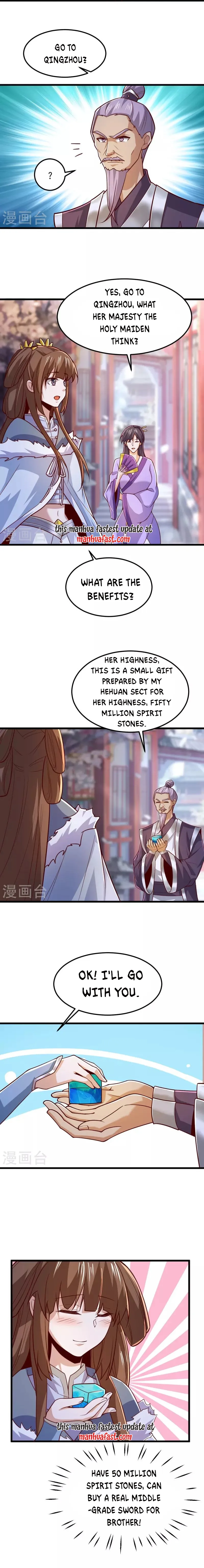 Page 6 of Chapter 256