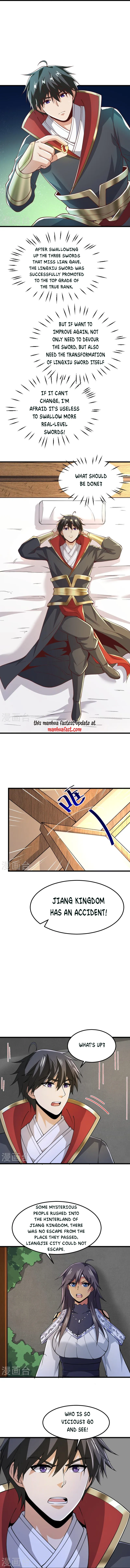 Page 2 of Chapter 257