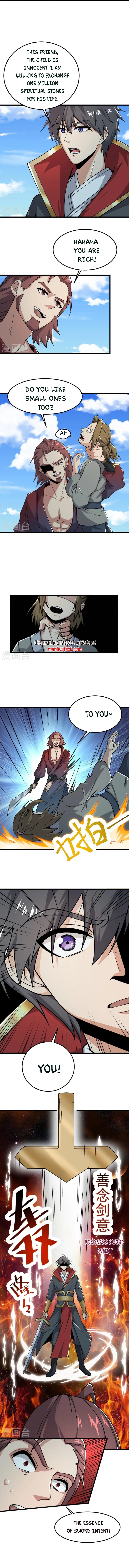 Page 4 of Chapter 257
