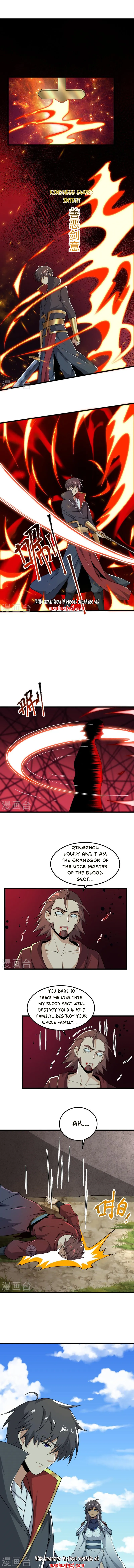 Page 5 of Chapter 257