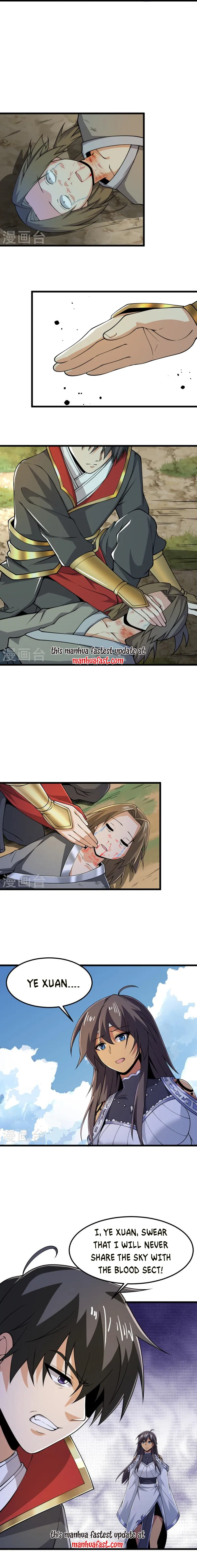 Page 6 of Chapter 257