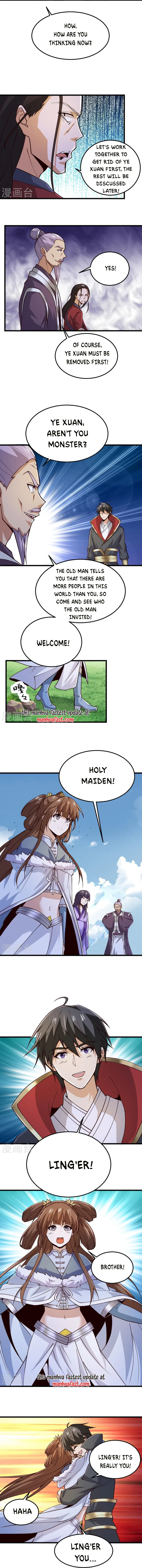 Page 3 of Chapter 258