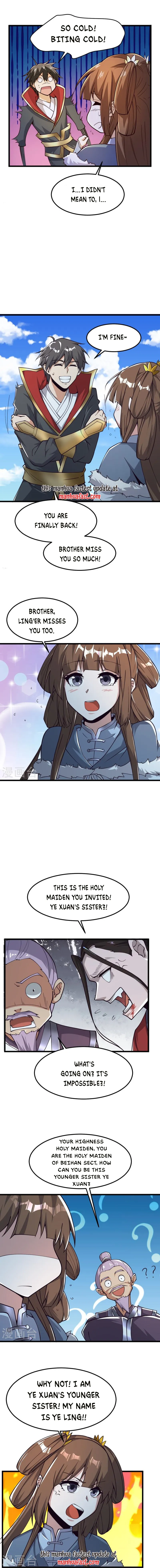 Page 4 of Chapter 258