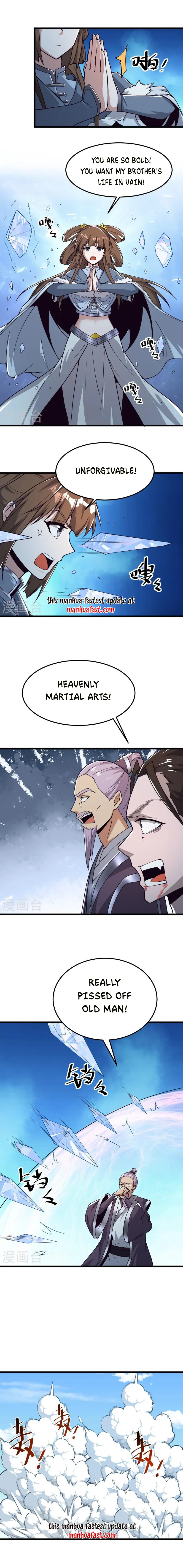 Page 5 of Chapter 258