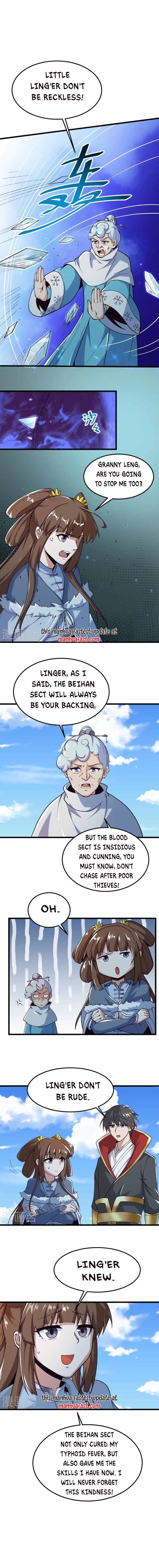 Page 3 of Chapter 259