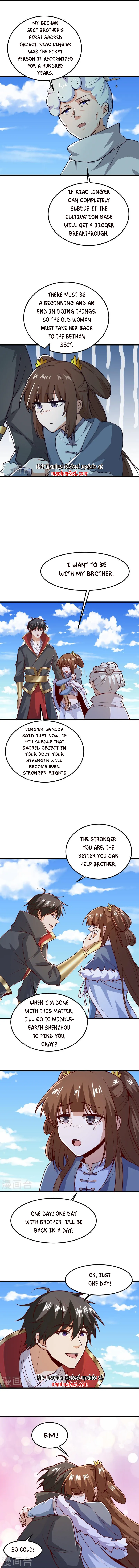 Page 5 of Chapter 259