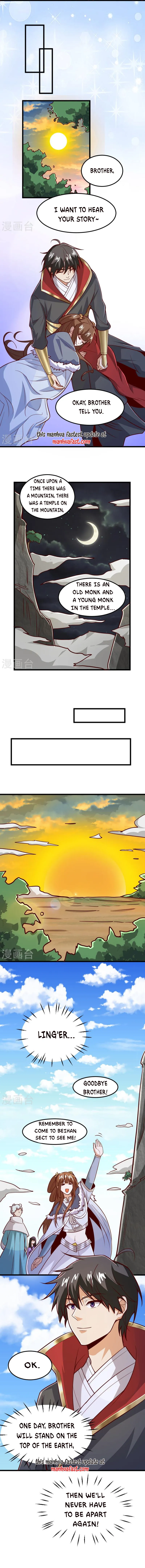 Page 6 of Chapter 259