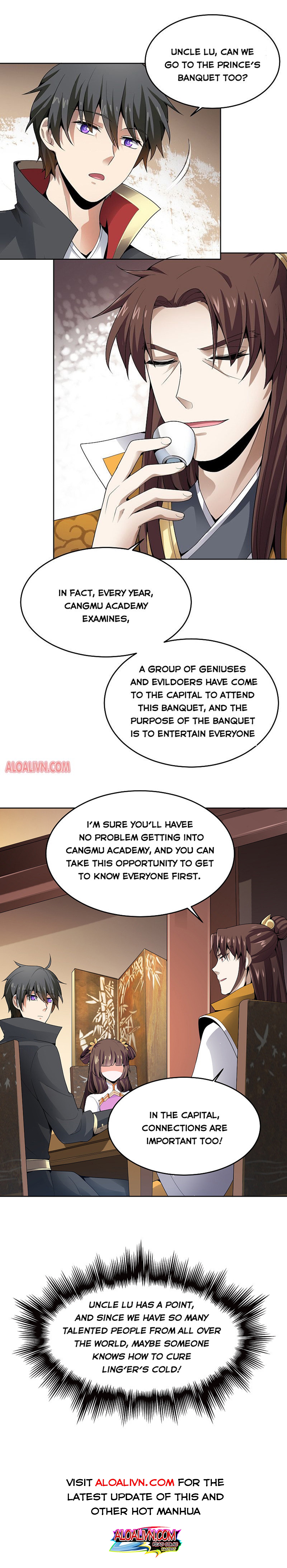 Page 4 of Chapter 25