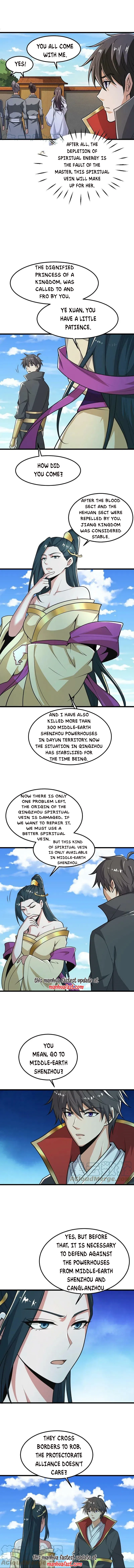 Page 4 of Chapter 260