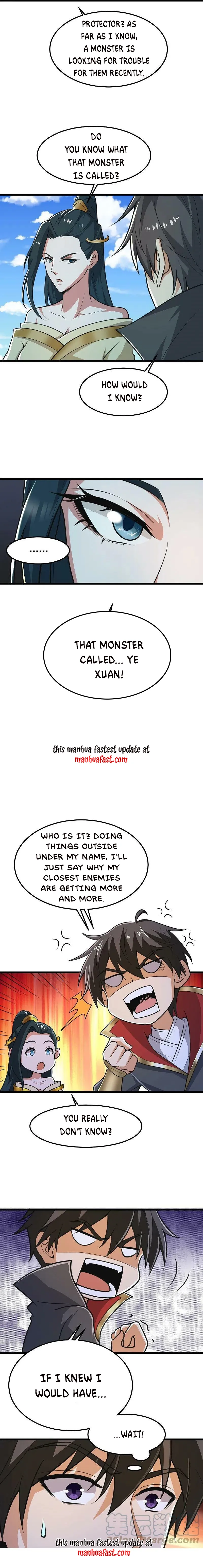Page 5 of Chapter 260