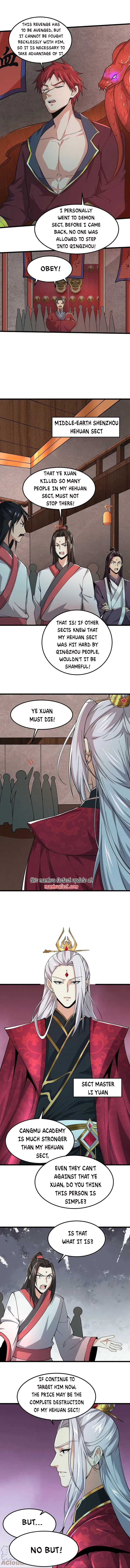 Page 3 of Chapter 261