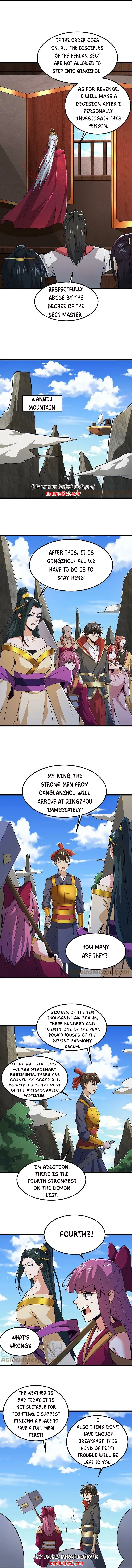 Page 4 of Chapter 261
