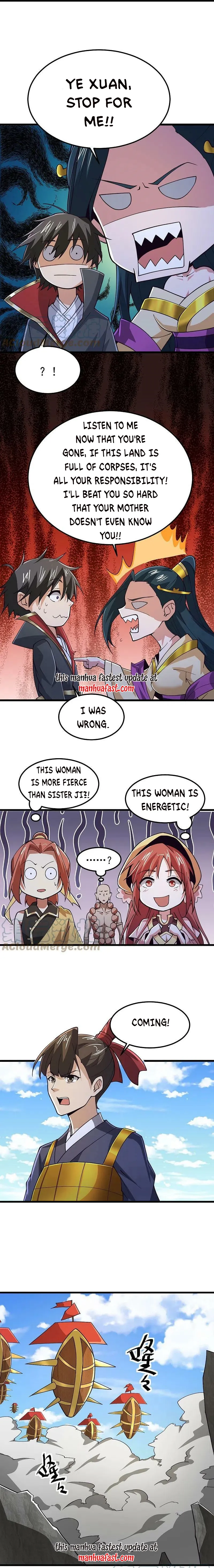 Page 5 of Chapter 261
