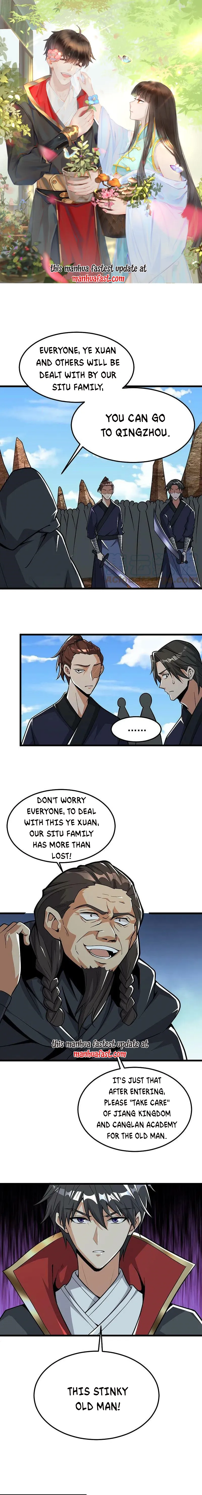 Page 1 of Chapter 264