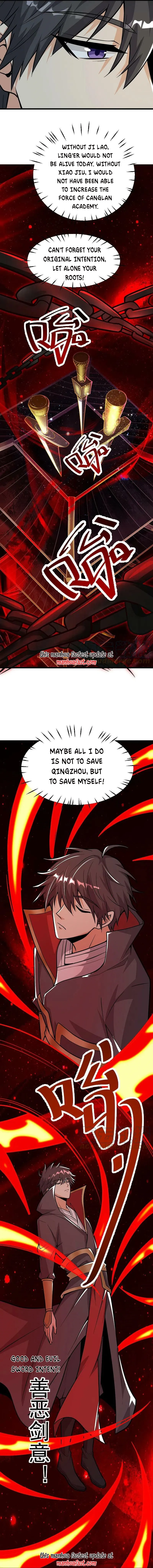 Page 4 of Chapter 264
