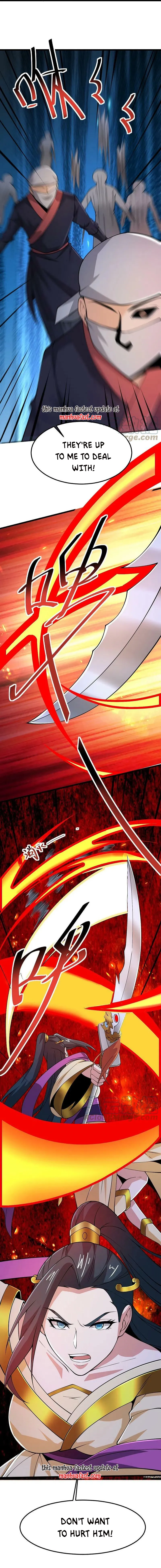 Page 6 of Chapter 264