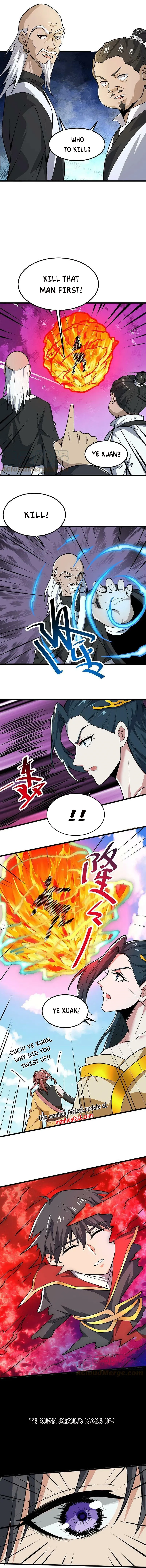 Page 4 of Chapter 265