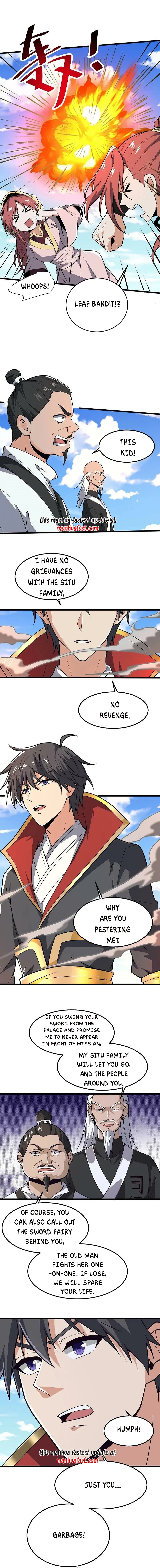 Page 5 of Chapter 265