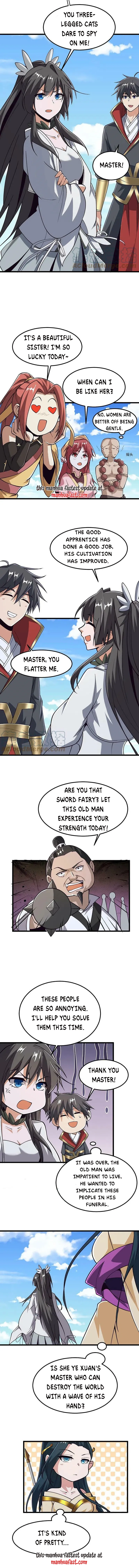 Page 6 of Chapter 265