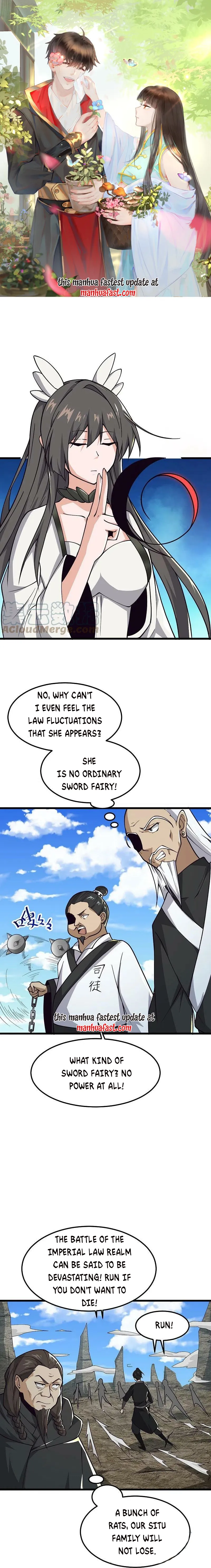 Page 1 of Chapter 266