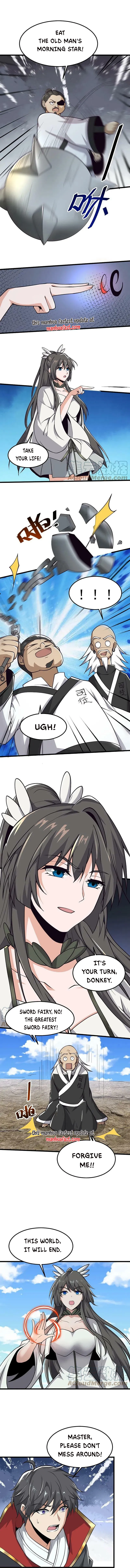 Page 2 of Chapter 266