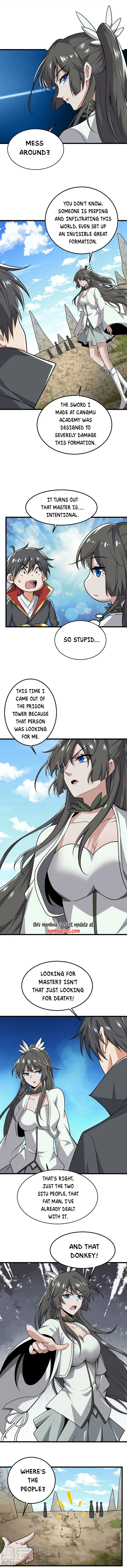 Page 3 of Chapter 266