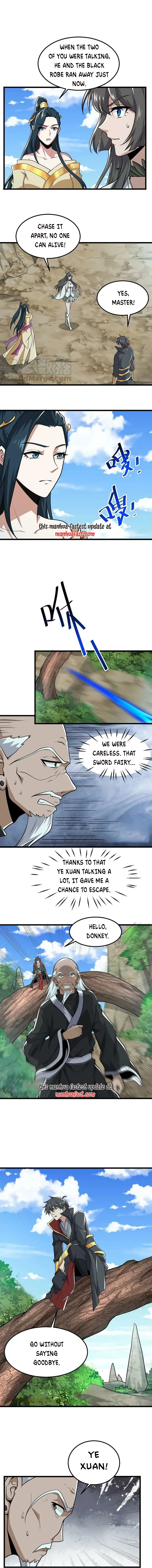Page 4 of Chapter 266