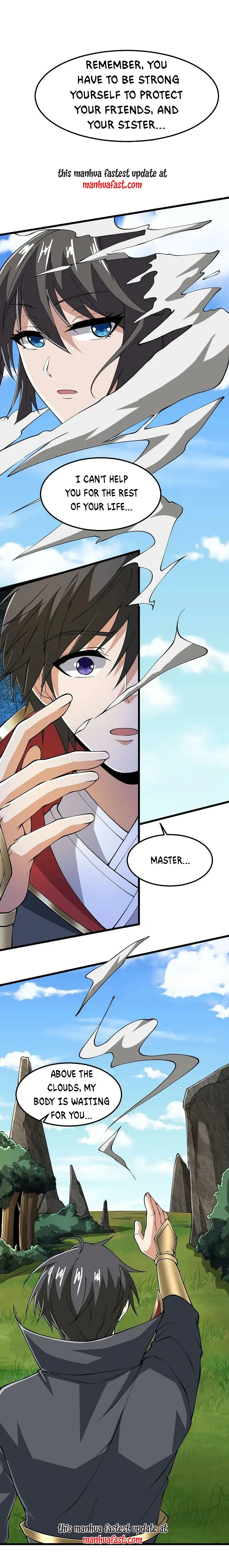 Page 6 of Chapter 266
