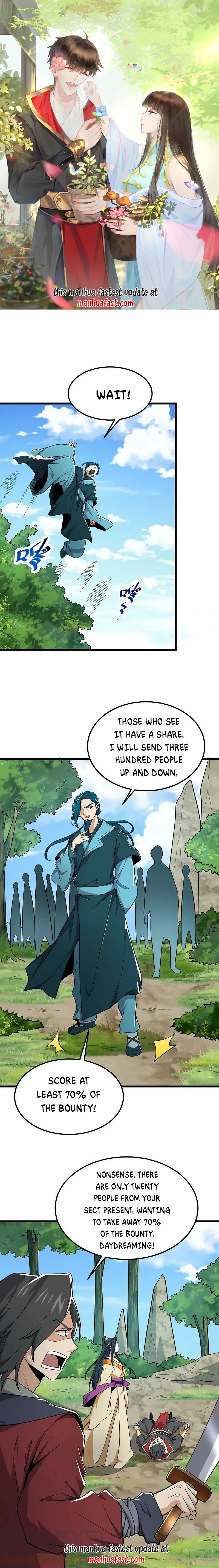 Page 1 of Chapter 268