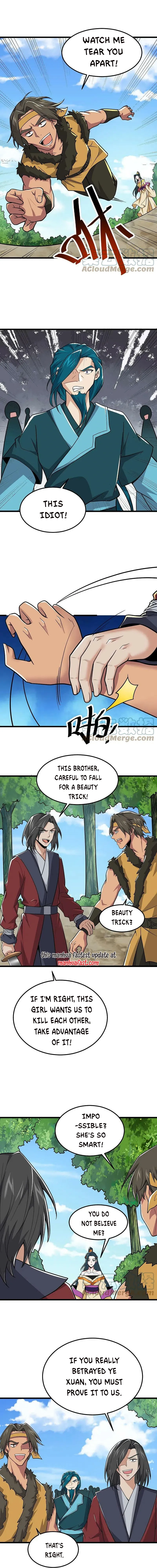 Page 4 of Chapter 268