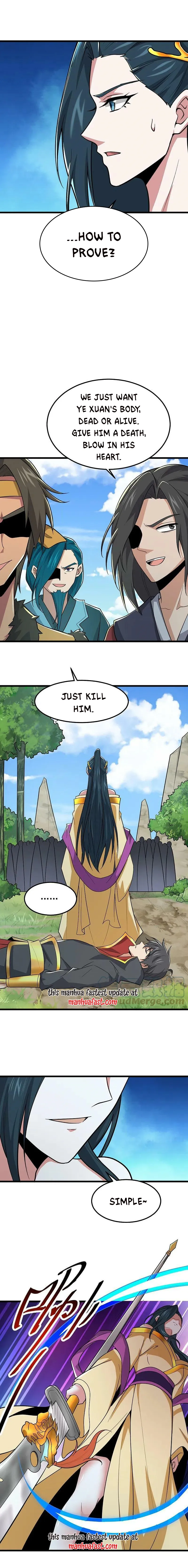 Page 5 of Chapter 268