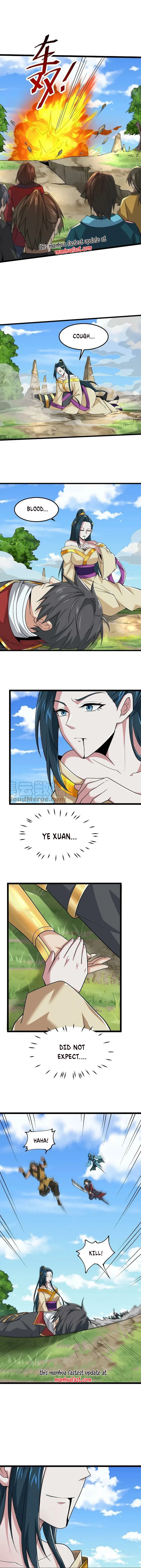 Page 3 of Chapter 269