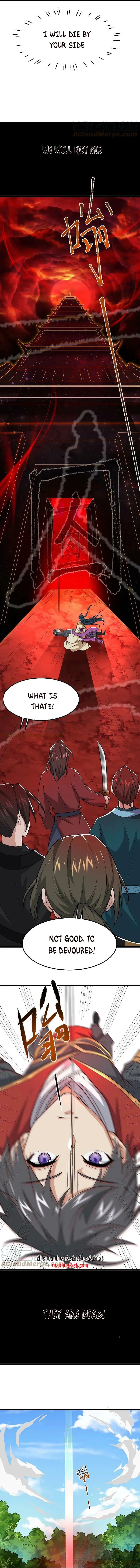 Page 4 of Chapter 269