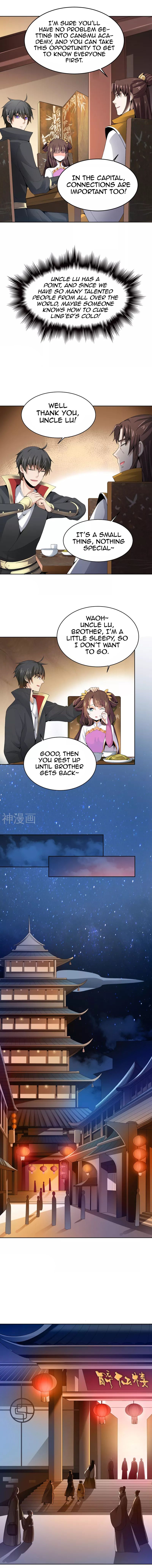 Page 2 of Chapter 26